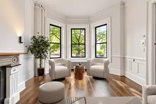 364 Marlborough St, Boston, MA 02116 - Photo 1