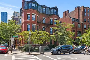 364 Marlborough St, Boston, MA 02116 - Photo 7
