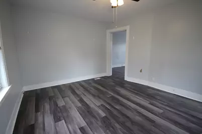 12 Scrimgeour #1, Worcester, MA 01606 - Photo 3