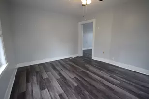 12 Scrimgeour, Worcester, MA 01606 - Photo 3