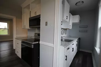 12 Scrimgeour #1, Worcester, MA 01606 - Photo 7