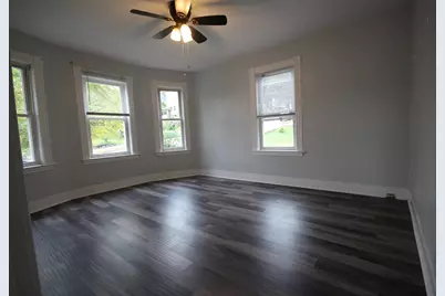 12 Scrimgeour #1, Worcester, MA 01606 - Photo 9