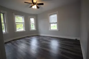 12 Scrimgeour, Worcester, MA 01606 - Photo 9