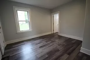 12 Scrimgeour, Worcester, MA 01606 - Photo 5