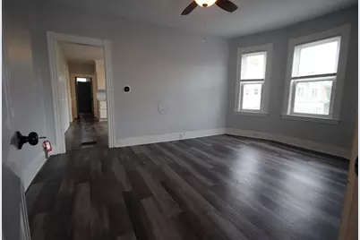 12 Scrimgeour #1, Worcester, MA 01606 - Photo 1