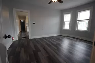 12 Scrimgeour, Worcester, MA 01606 - Photo 1