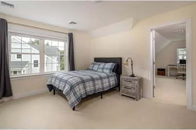 31 Split Rock Ln #31, Mattapoisett, MA 02739 - Photo 29