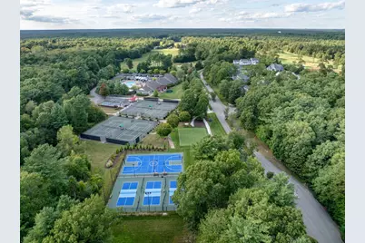 31 Split Rock Ln #31, Mattapoisett, MA 02739 - Photo 35