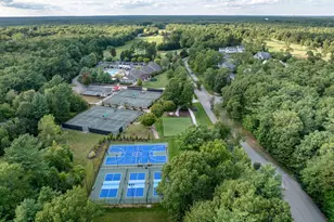 31 Split Rock Ln, Mattapoisett, MA 02739 - Photo 35