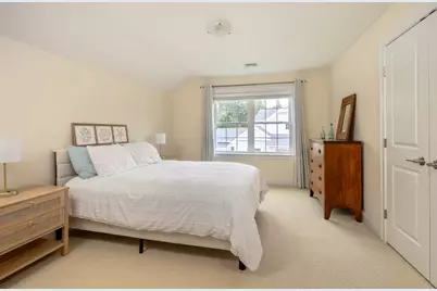 31 Split Rock Ln #31, Mattapoisett, MA 02739 - Photo 23
