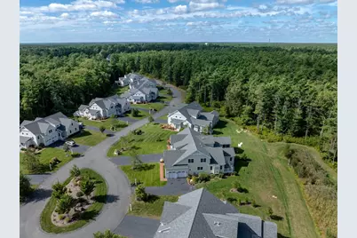 31 Split Rock Ln #31, Mattapoisett, MA 02739 - Photo 1