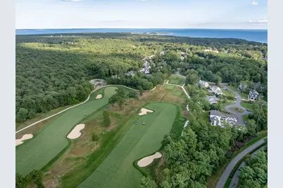 31 Split Rock Ln #31, Mattapoisett, MA 02739 - Photo 5