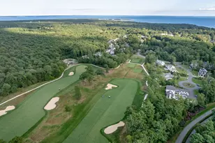 31 Split Rock Ln, Mattapoisett, MA 02739 - Photo 5