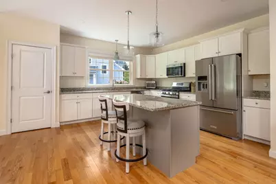 31 Split Rock Ln #31, Mattapoisett, MA 02739 - Photo 9