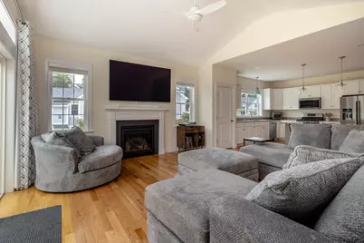 31 Split Rock Ln #31, Mattapoisett, MA 02739 - Photo 15