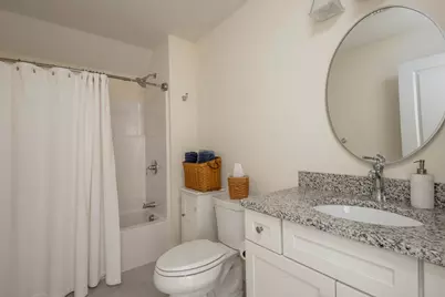 31 Split Rock Ln #31, Mattapoisett, MA 02739 - Photo 27