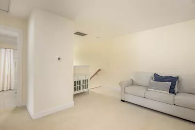 31 Split Rock Ln #31, Mattapoisett, MA 02739 - Photo 25