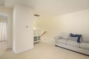 31 Split Rock Ln, Mattapoisett, MA 02739 - Photo 25