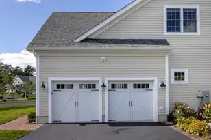 31 Split Rock Ln, Mattapoisett, MA 02739 - Photo 33