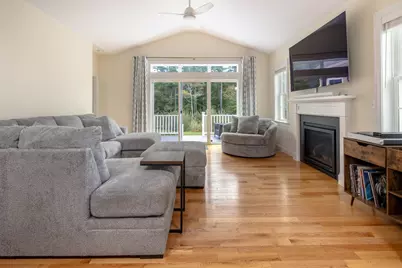 31 Split Rock Ln #31, Mattapoisett, MA 02739 - Photo 13