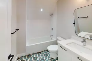 93 Williston Rd, Boston, MA 02135 - Photo 7