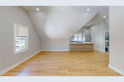 93 Williston Rd #4, Boston, MA 02135 - Photo 5