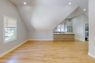 93 Williston Rd, Boston, MA 02135 - Photo 5