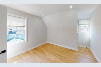 93 Williston Rd #4, Boston, MA 02135 - Photo 3