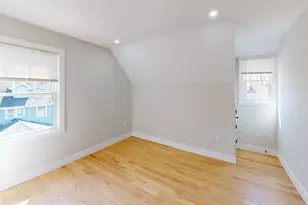 93 Williston Rd, Boston, MA 02135 - Photo 3