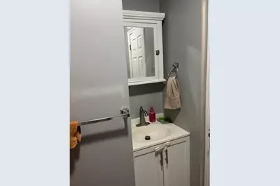 13 Parker Court, Attleboro, MA 02703 - Photo 21