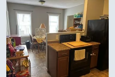 13 Parker Court, Attleboro, MA 02703 - Photo 11
