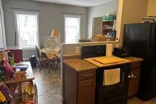 13 Parker Ct, Attleboro, MA 02703 - Photo 11