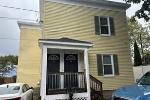 13 Parker Ct, Attleboro, MA 02703 - Photo 3