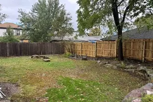 13 Parker Ct, Attleboro, MA 02703 - Photo 25