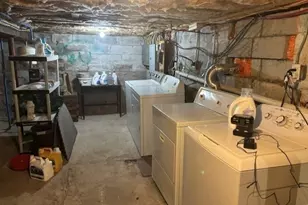 13 Parker Ct, Attleboro, MA 02703 - Photo 29