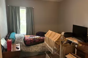 13 Parker Ct, Attleboro, MA 02703 - Photo 15