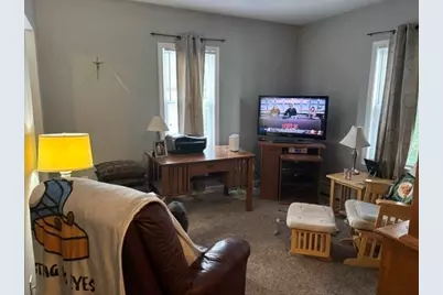 13 Parker Court, Attleboro, MA 02703 - Photo 5