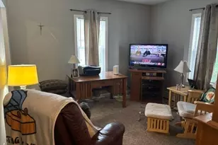 13 Parker Ct, Attleboro, MA 02703 - Photo 5