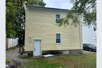 13 Parker Court, Attleboro, MA 02703 - Photo 23