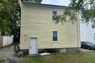 13 Parker Ct, Attleboro, MA 02703 - Photo 23