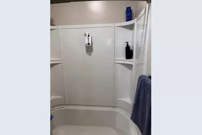 13 Parker Court, Attleboro, MA 02703 - Photo 19