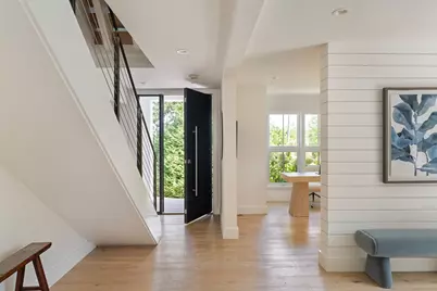 86 Atlantic Ave, Cohasset, MA 02025 - Photo 3