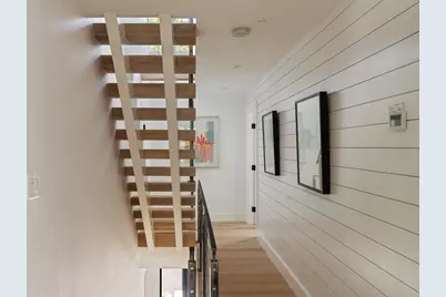 86 Atlantic Ave, Cohasset, MA 02025 - Photo 27