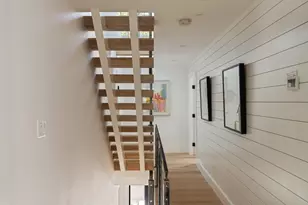 86 Atlantic Ave, Cohasset, MA 02025 - Photo 27