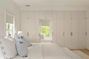 86 Atlantic Ave, Cohasset, MA 02025 - Photo 19