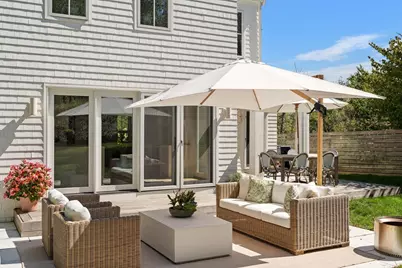 86 Atlantic Ave, Cohasset, MA 02025 - Photo 33