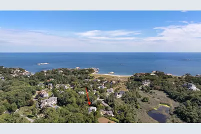86 Atlantic Ave, Cohasset, MA 02025 - Photo 1
