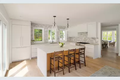 86 Atlantic Ave, Cohasset, MA 02025 - Photo 9