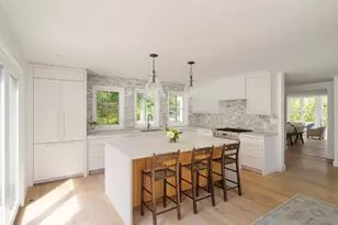 86 Atlantic Ave, Cohasset, MA 02025 - Photo 9