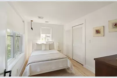 86 Atlantic Ave, Cohasset, MA 02025 - Photo 25